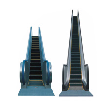 China escalator manufacturers residential escalator